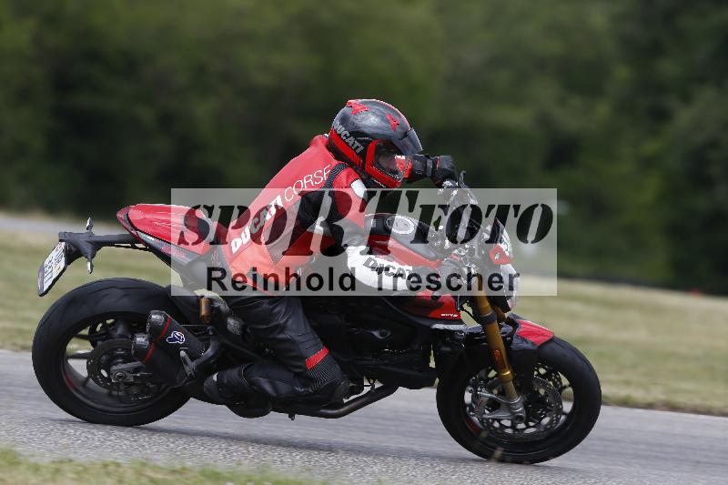 /20 27.05.2025 FREERIDE Training ADR/Gruppe B/36